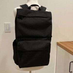 Everlane Renew Transit Backpack